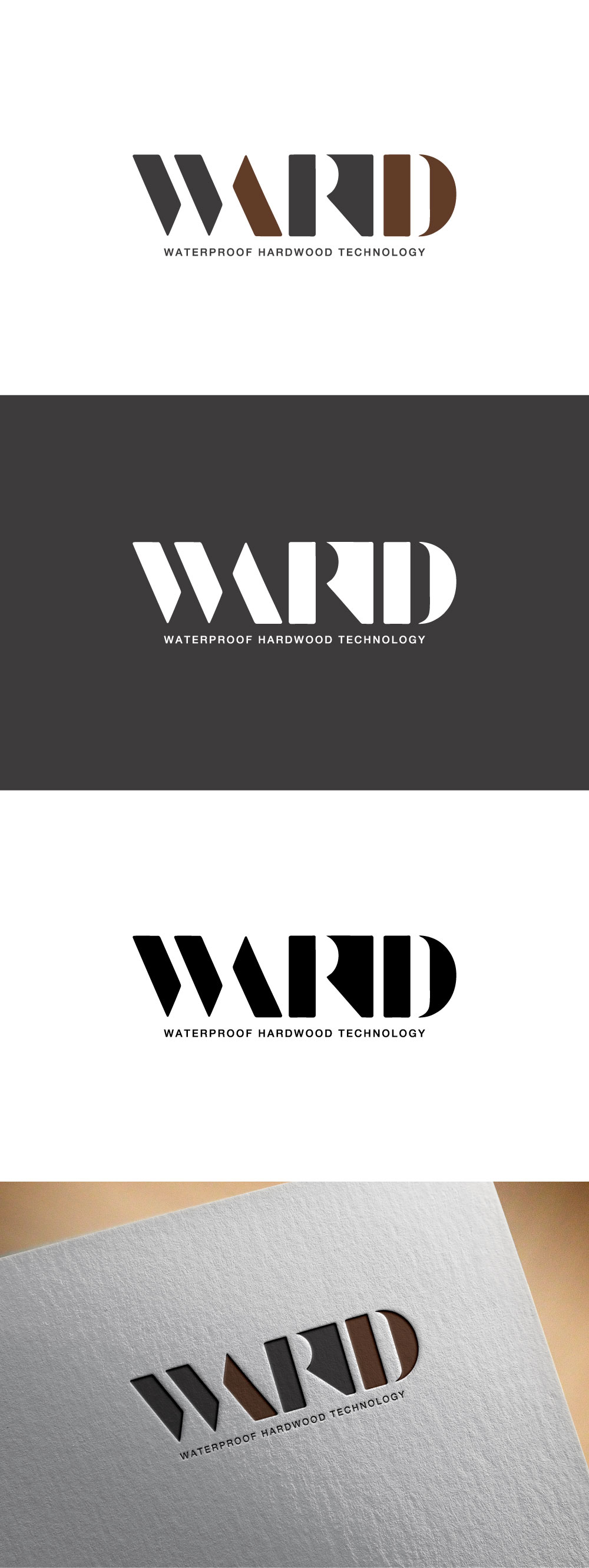 Logo-Design von DesignVerse777 für dieses Projekt | Design #36432664