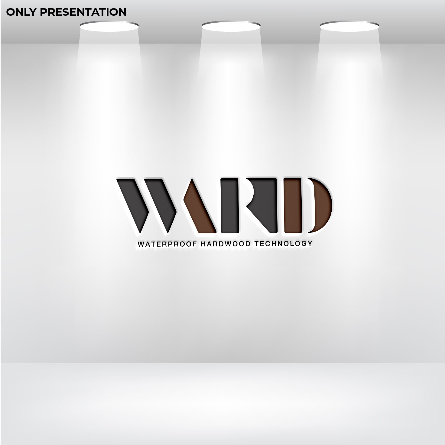 Logo-Design von DesignVerse777 für dieses Projekt | Design #36432665