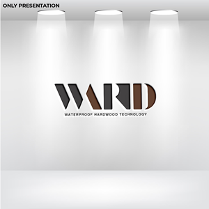 Logo-Design von DesignVerse777 für dieses Projekt | Design: #36432665