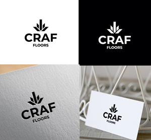 Logo-Design von Jonshonkal für dieses Projekt | Design: #36371443
