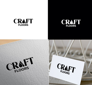 Logo-Design von Jonshonkal für dieses Projekt | Design: #36371444