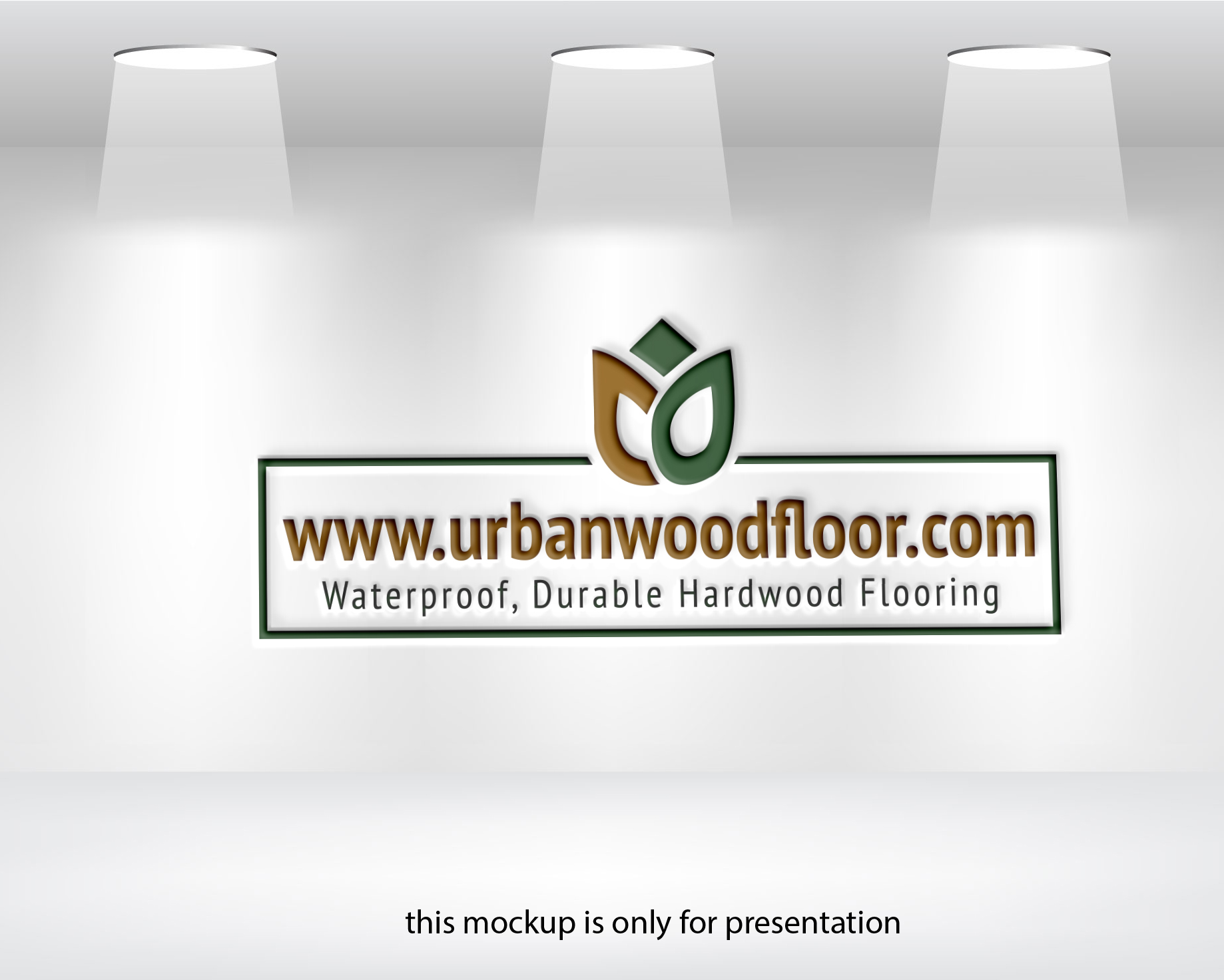 Logo-Design von vmeskat für dieses Projekt | Design #36376260