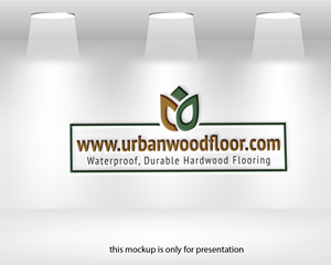 Logo-Design von vmeskat für dieses Projekt | Design: #36376260