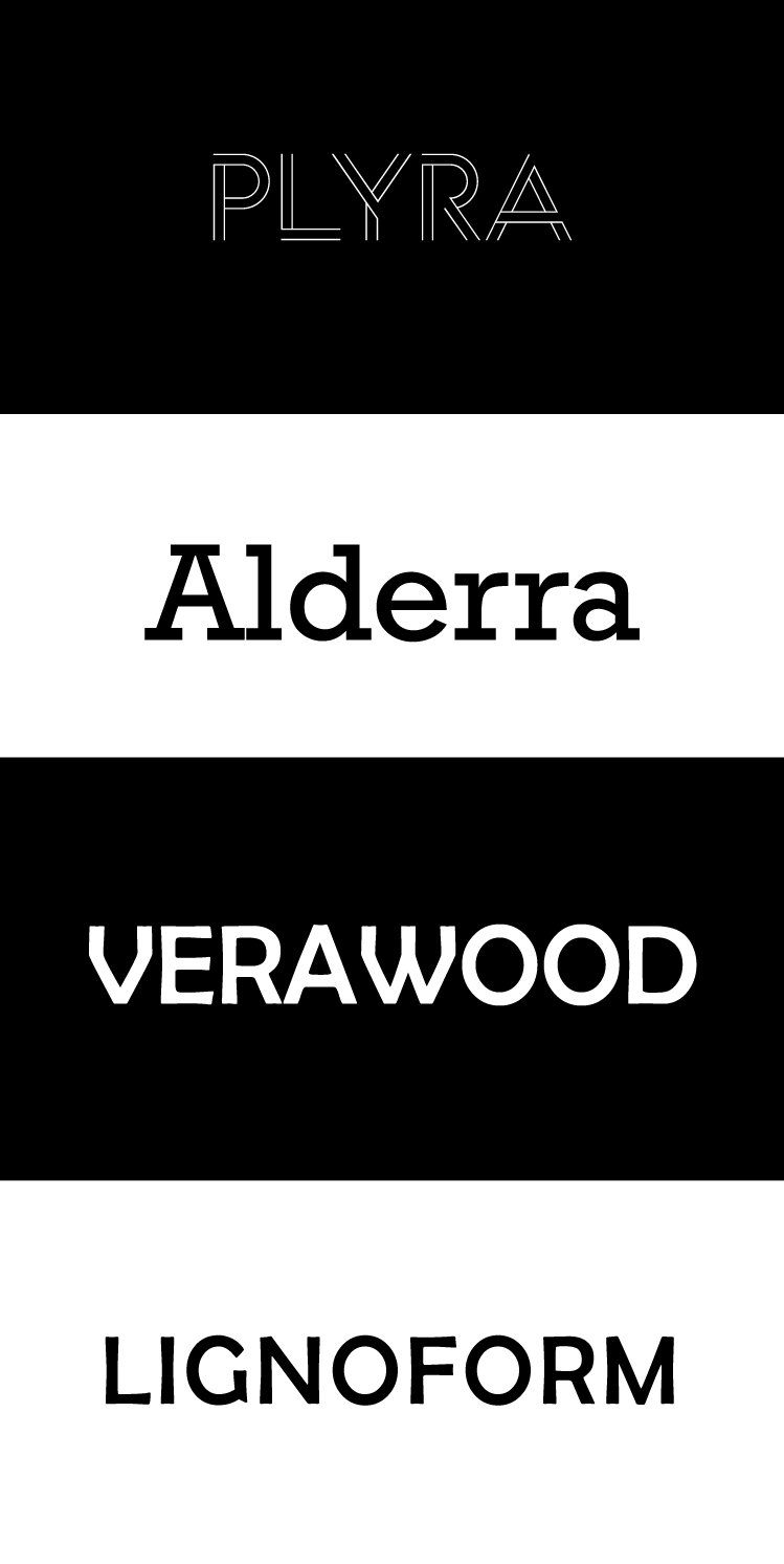 Logo-Design von GTO  design für dieses Projekt | Design #36435482