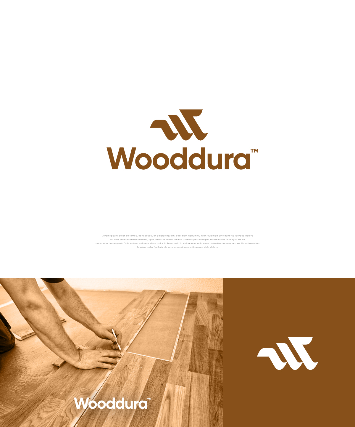 Logo Design by apik. for this project | Design #36372430