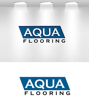 Logo-Design von VisionCraft™ für dieses Projekt | Design: #36370436