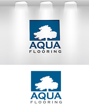 Logo-Design von VisionCraft™ für dieses Projekt | Design: #36370437