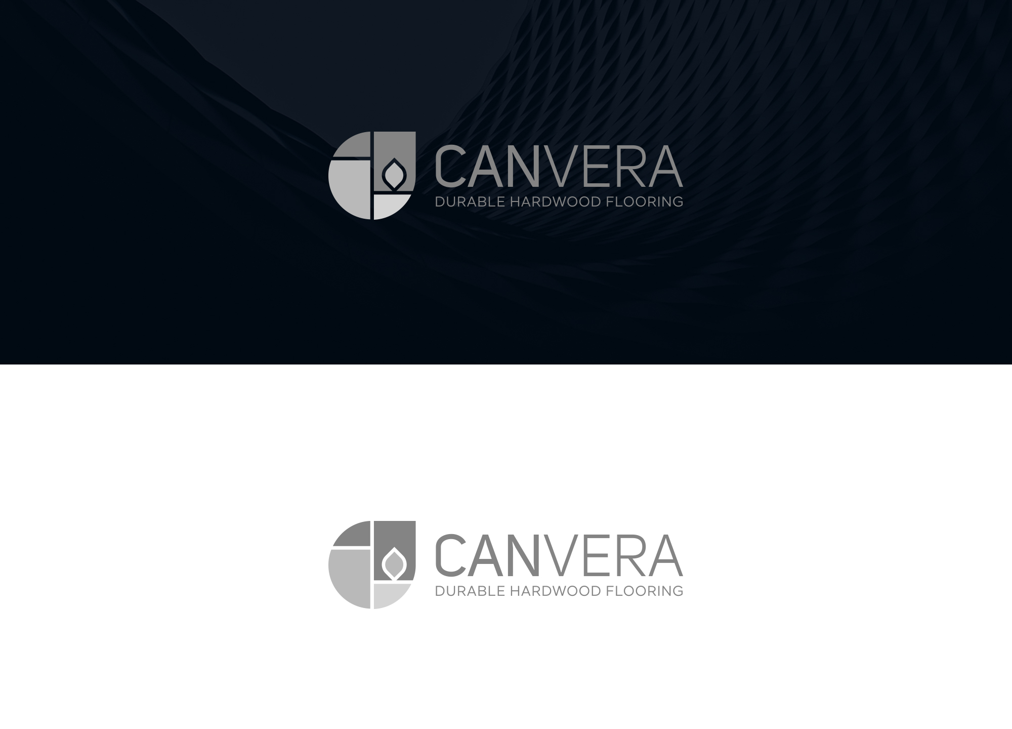 Logo Design by damakyjr for this project | Design #36381232