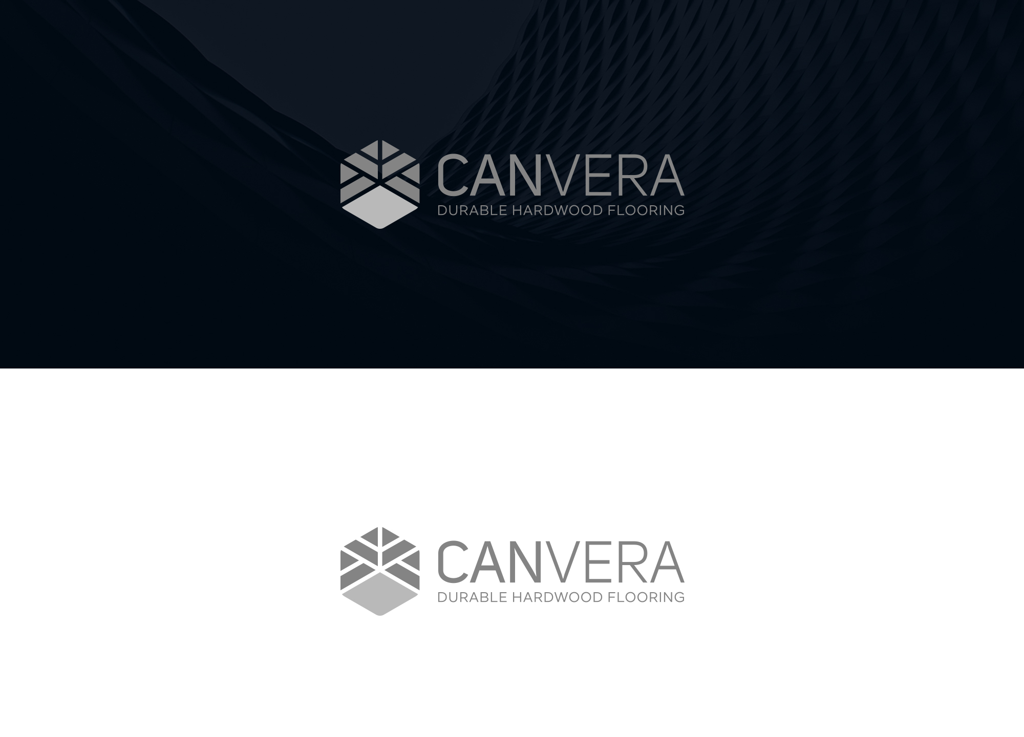 Logo-Design von damakyjr für dieses Projekt | Design #36381233