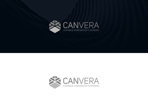 Logo Design by damakyjr for this project | Design: #36381233