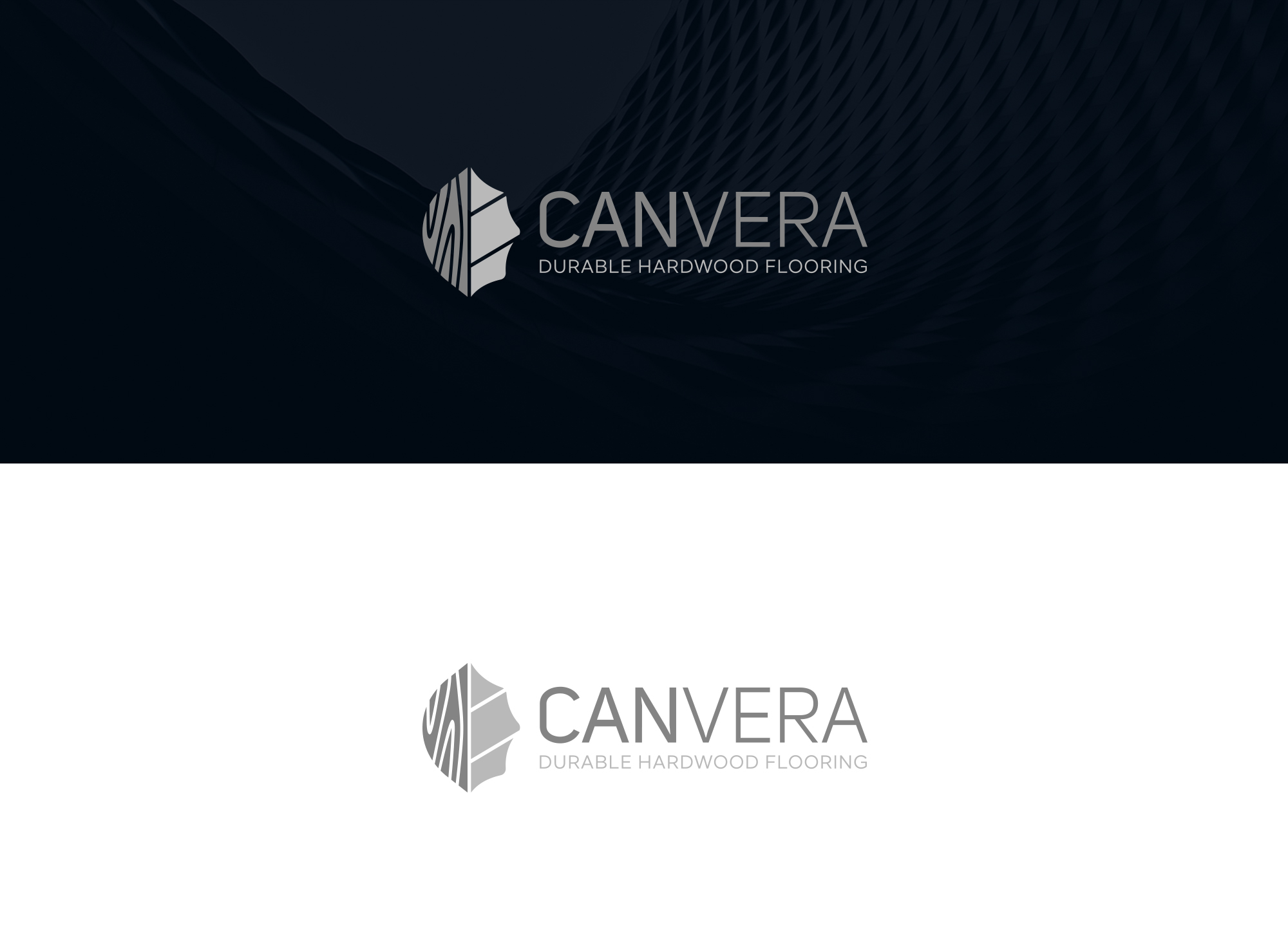 Logo Design by damakyjr for this project | Design #36381234