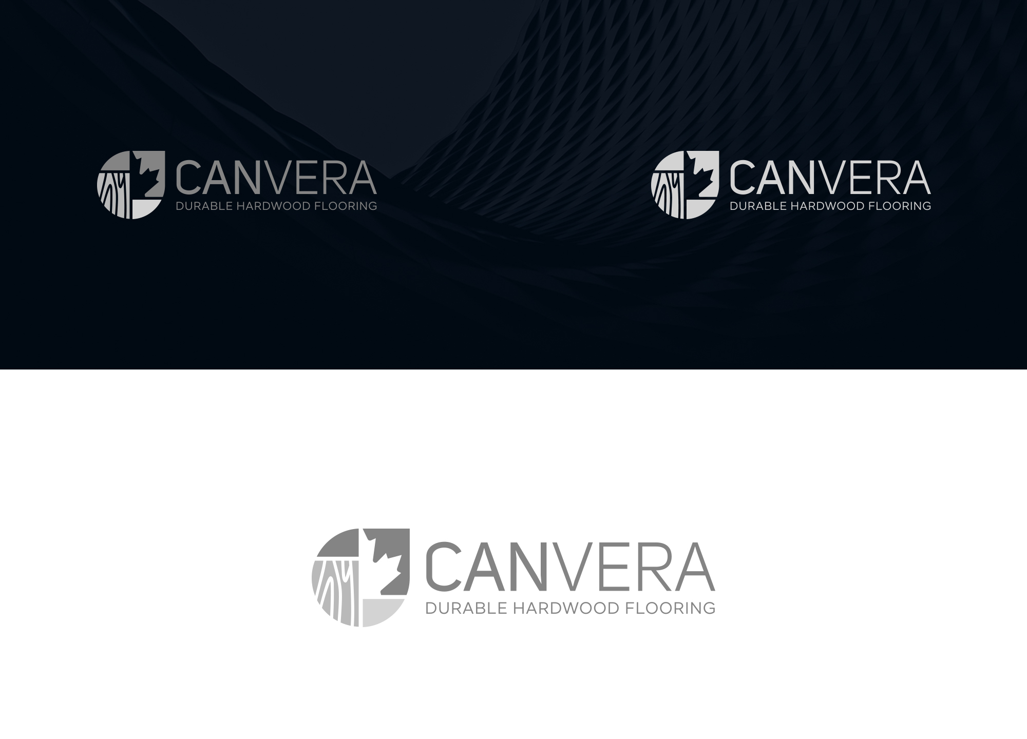 Logo Design by damakyjr for this project | Design #36387456