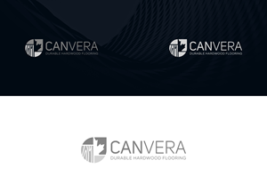 Logo Design by damakyjr for this project | Design: #36387456