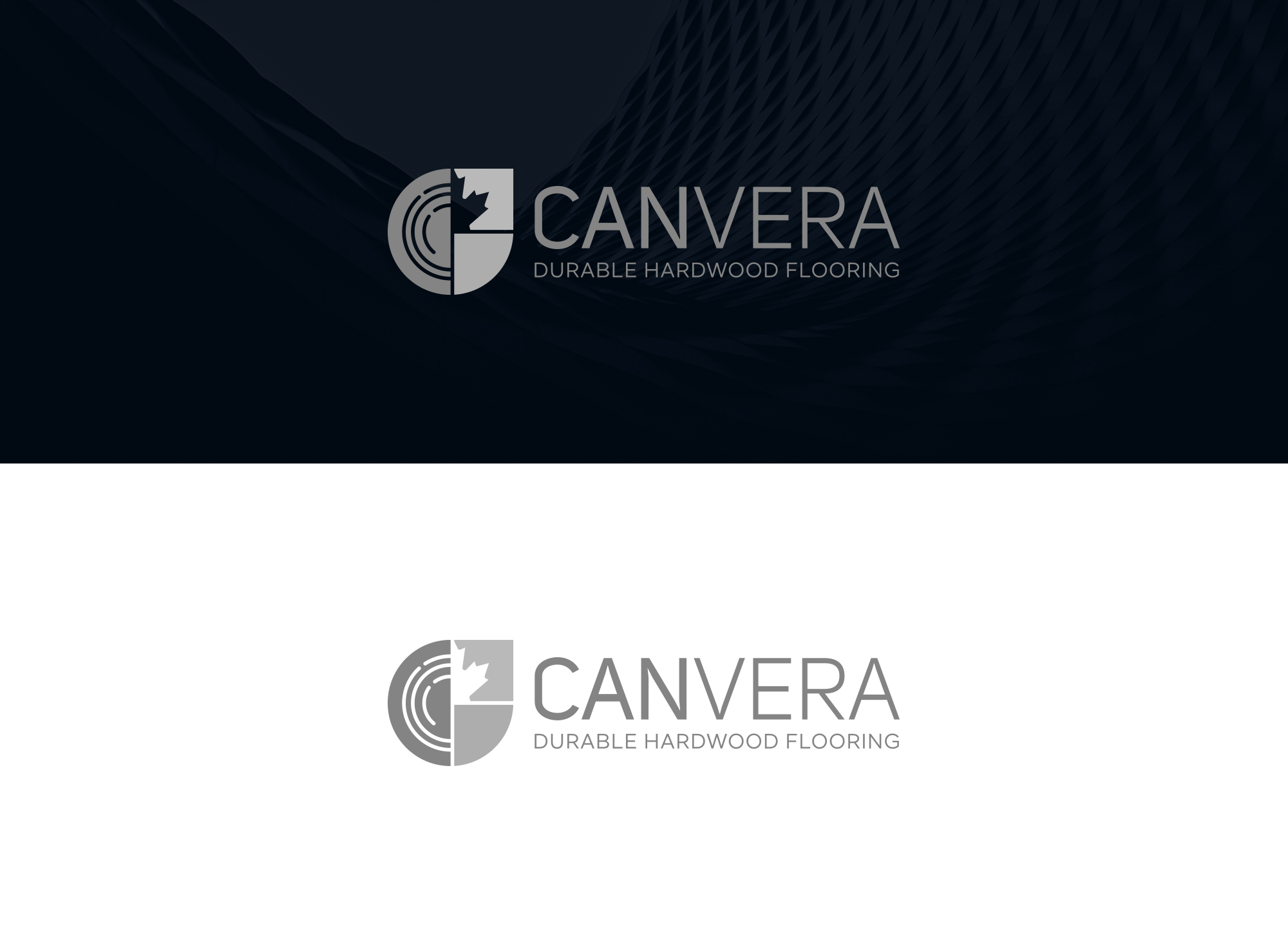 Logo Design by damakyjr for this project | Design #36387457