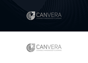 Logo Design by damakyjr for this project | Design: #36387457