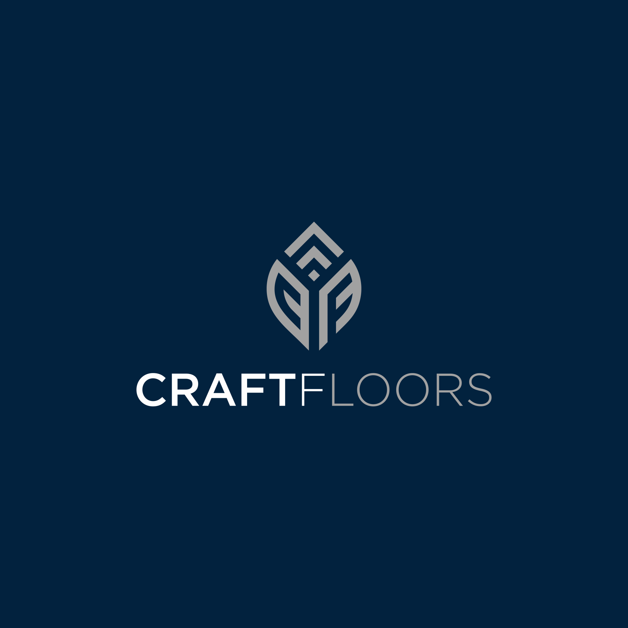 Logo-Design von joiyoboyo für dieses Projekt | Design #36400722