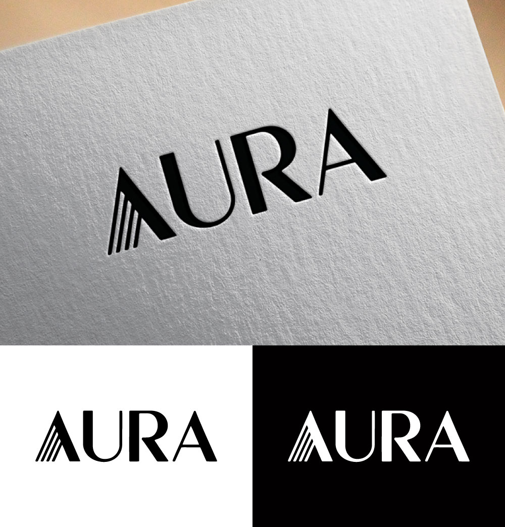 Logo-Design von bute für dieses Projekt | Design #36390134