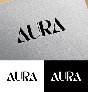 Logo-Design von bute für dieses Projekt | Design: #36390135