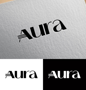 Logo-Design von bute für dieses Projekt | Design: #36390136