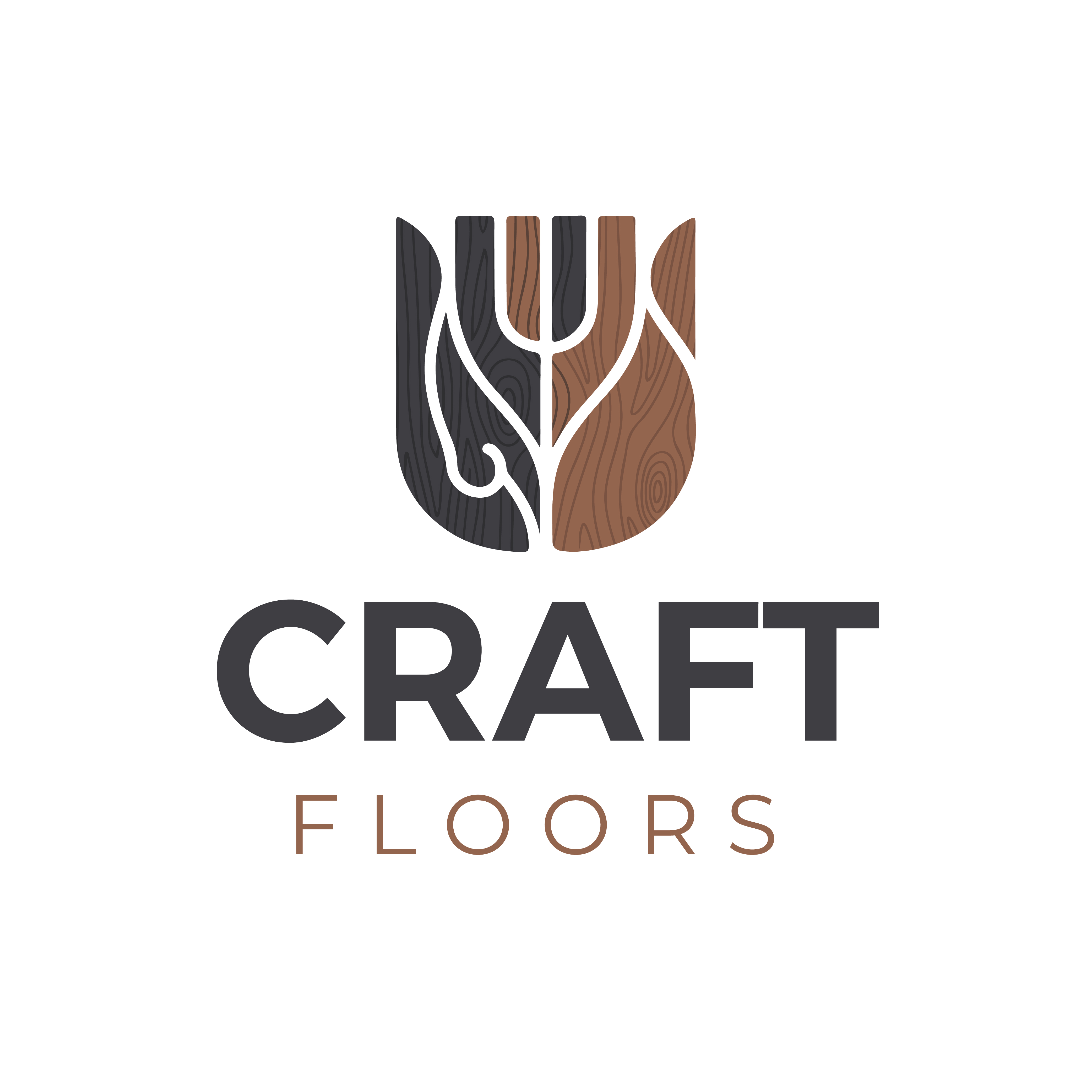 Logo Design by dynamicstudio for this project | Design #36373594