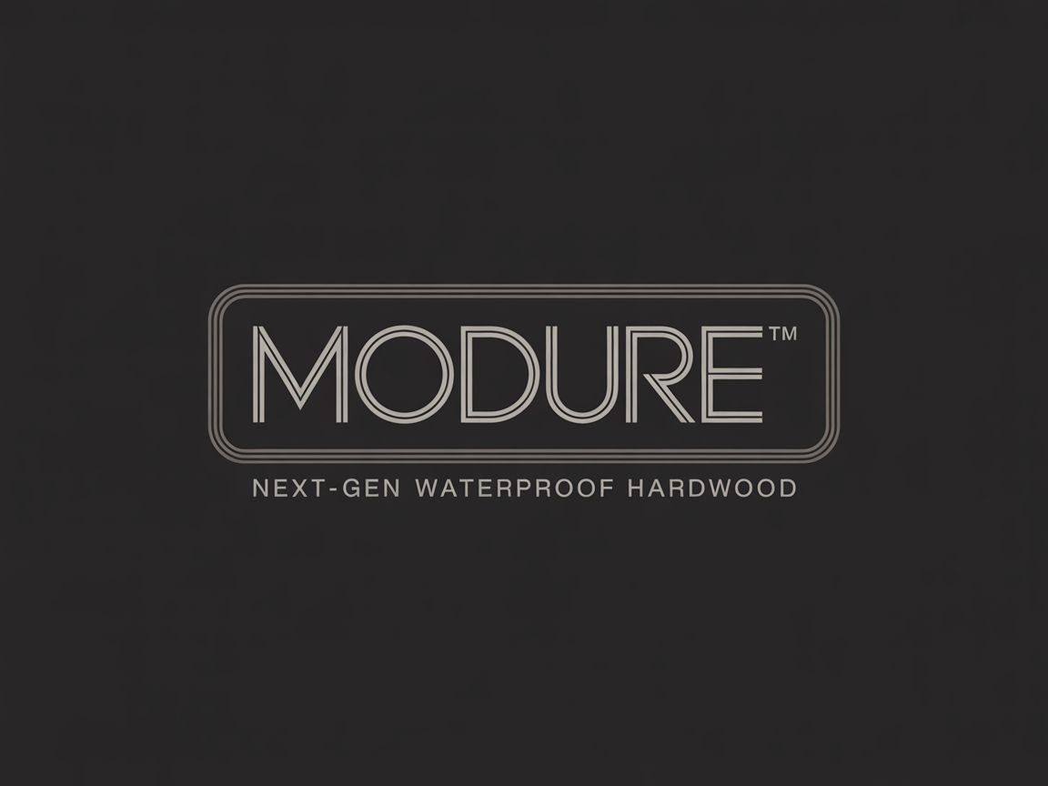 Logo-Design von echosaputro für dieses Projekt | Design #36446222