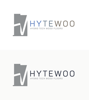 Logo-Design von dhamkith für dieses Projekt | Design: #36370969