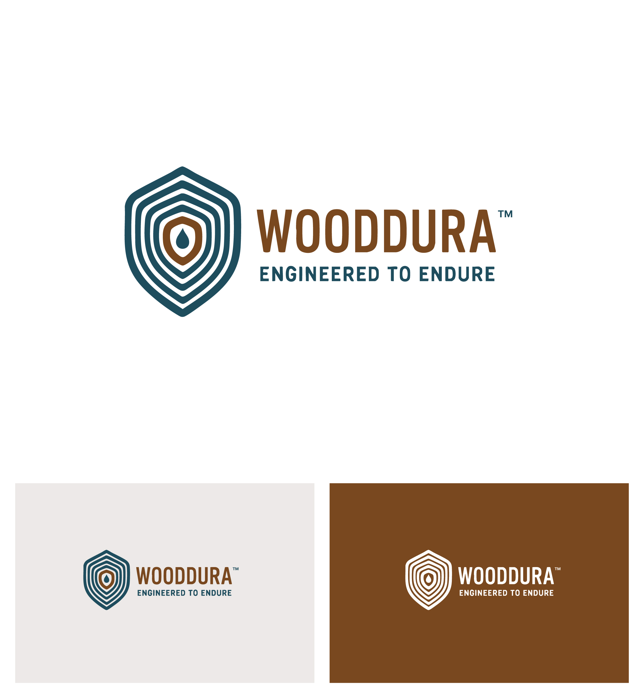 Logo Design by Afsana_Hoque for this project | Design #36372855