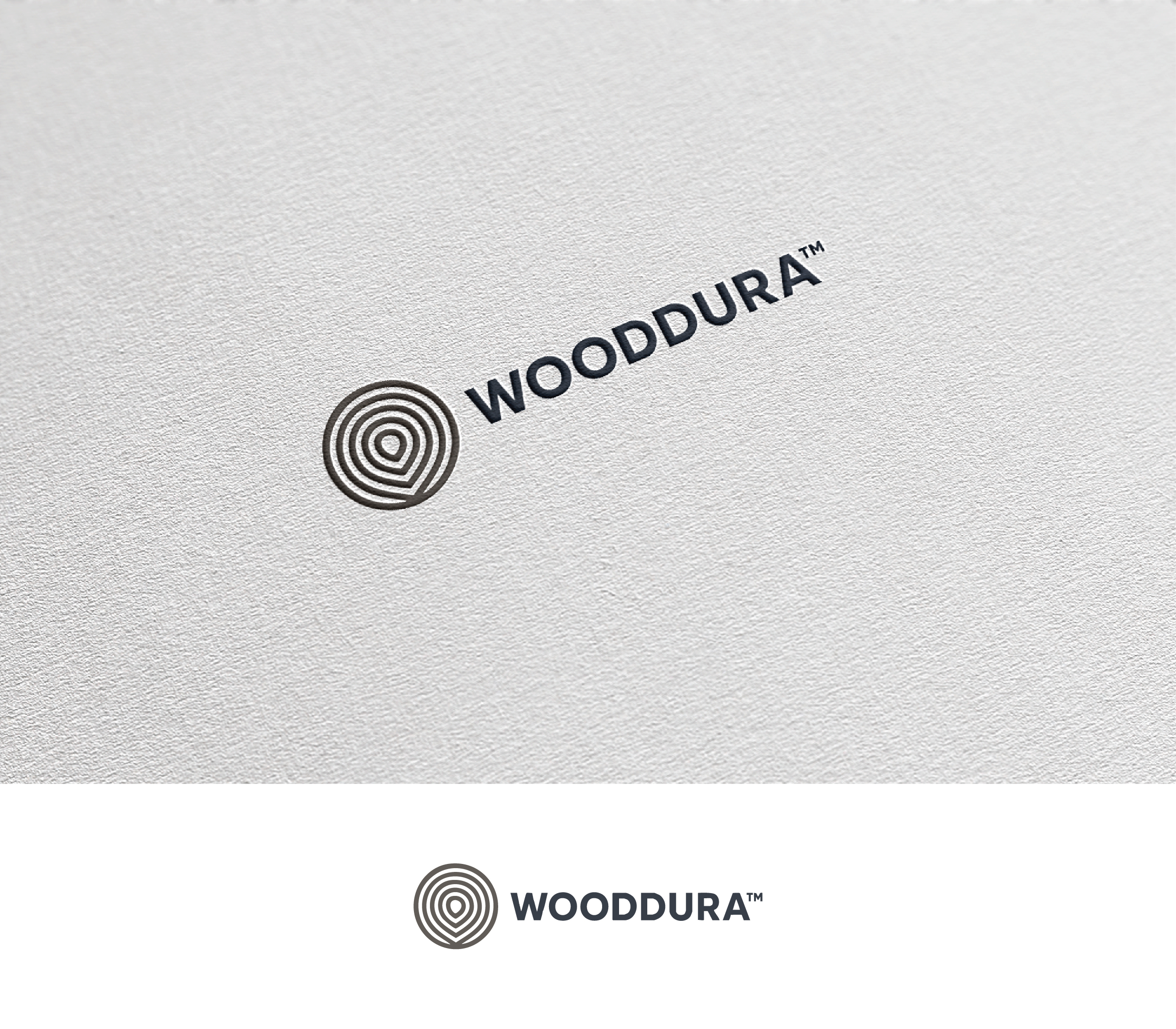Logo Design by Afsana_Hoque for this project | Design #36372856