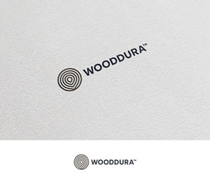 Logo Design by Afsana_Hoque for this project | Design: #36372856