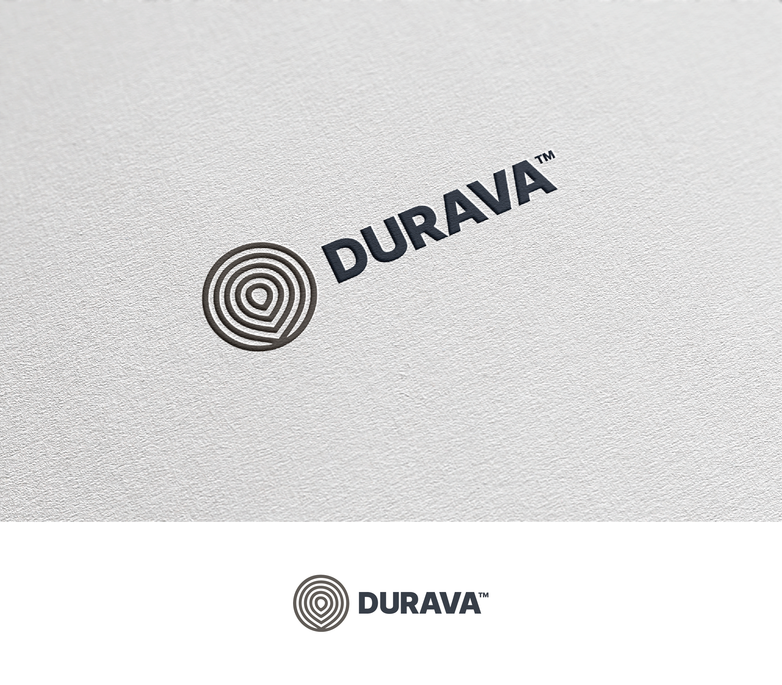 Logo Design by Afsana_Hoque for this project | Design #36374716