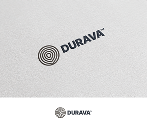 Logo Design by Afsana_Hoque for this project | Design: #36374716
