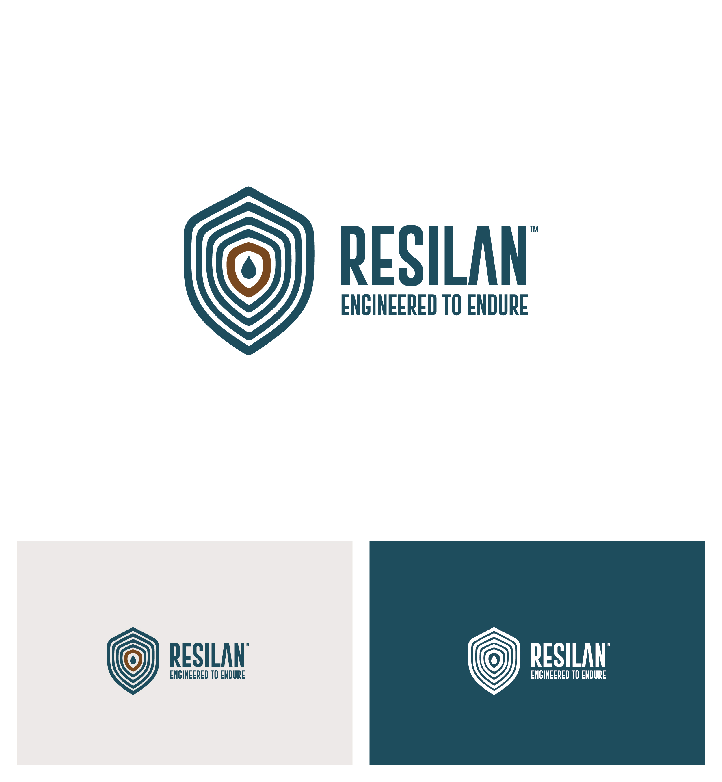 Logo Design by Afsana_Hoque for this project | Design #36374717