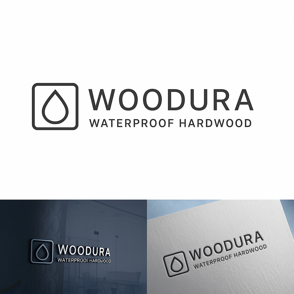 Logo Design by Taha_01 for this project | Design #36370224