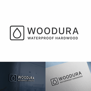 Logo Design by Taha_01