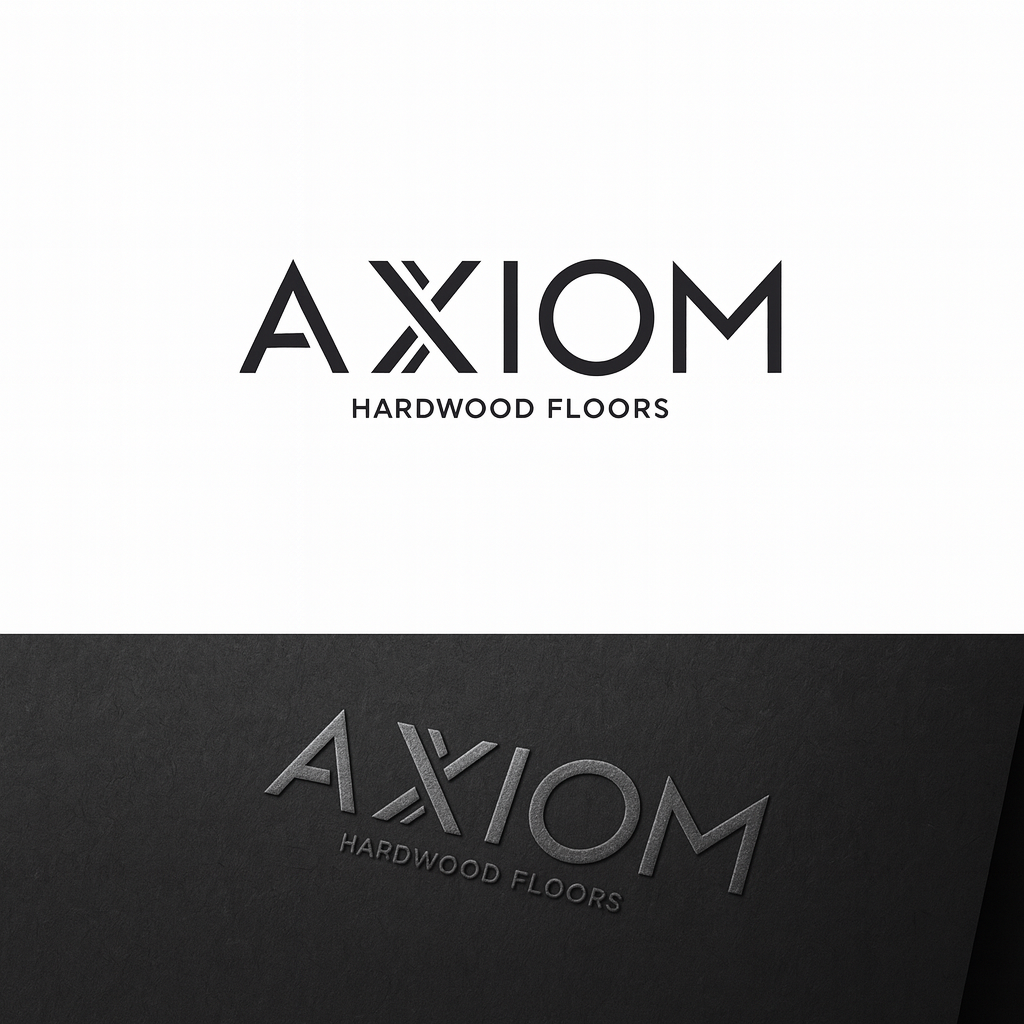 Logo Design by Taha_01 for this project | Design #36439622