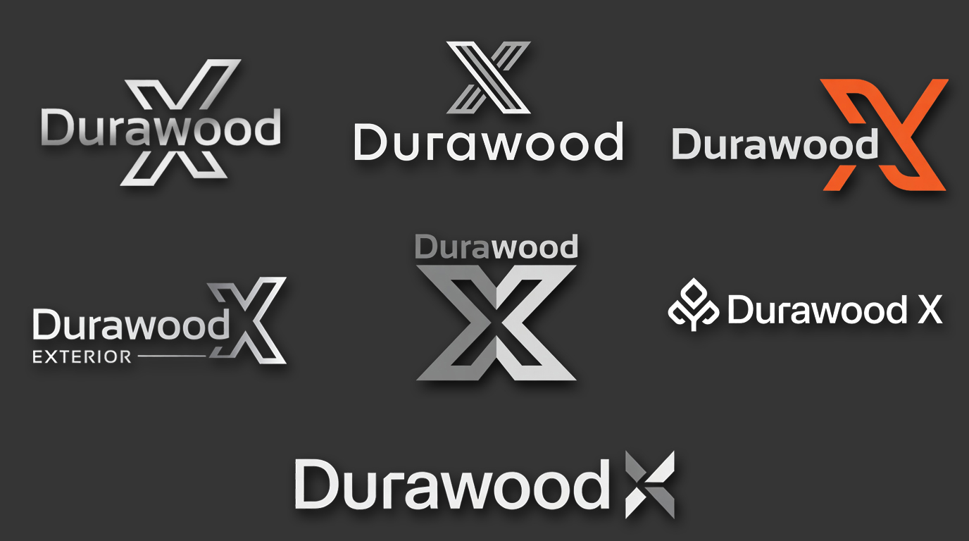 Diseño de Logo por "DesignsWorld" para este proyecto | Diseño #36438999