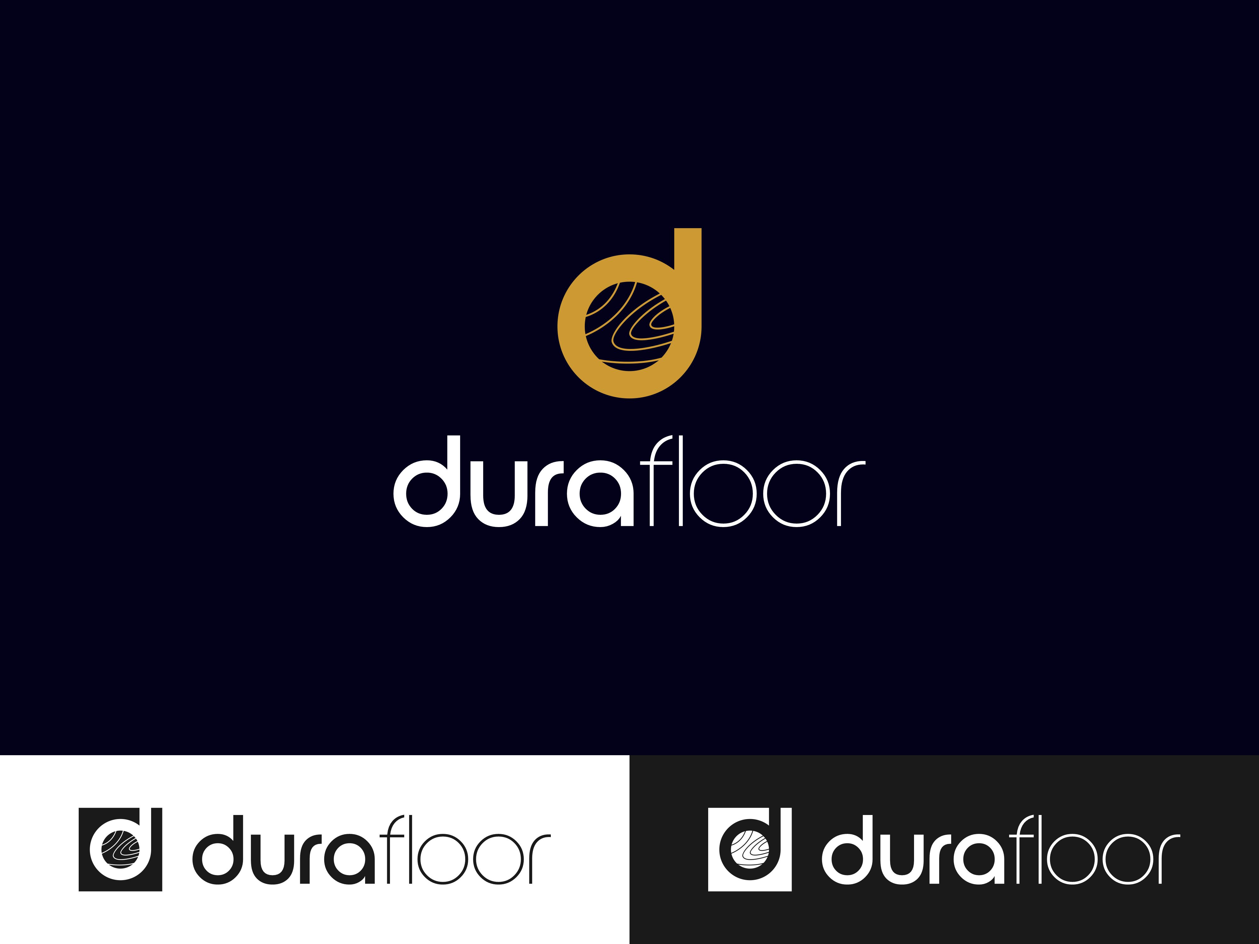 Logo Design by Bobo63 for this project | Design: #36376504