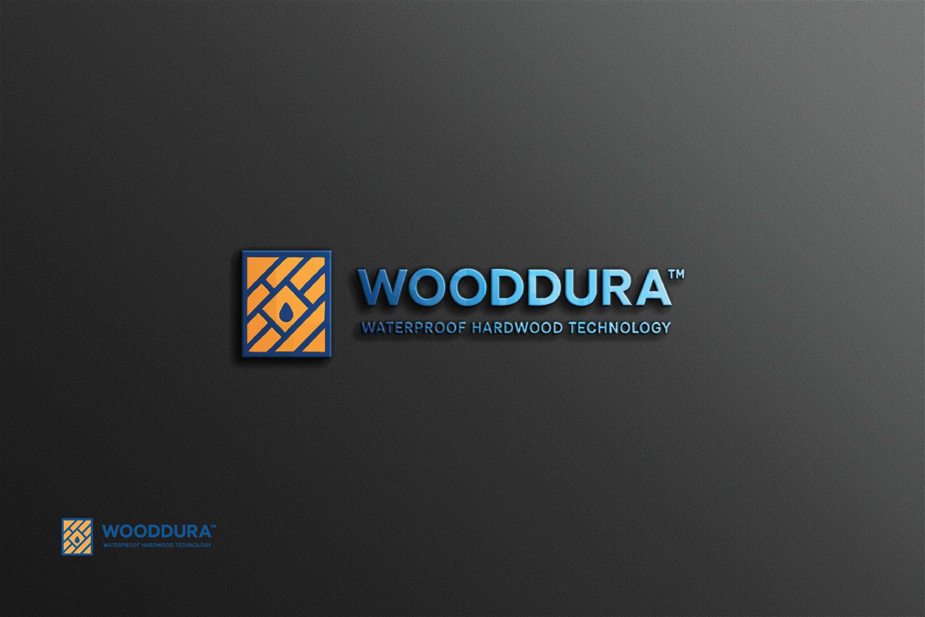 Logo-Design von raju.creative für dieses Projekt | Design #36372883