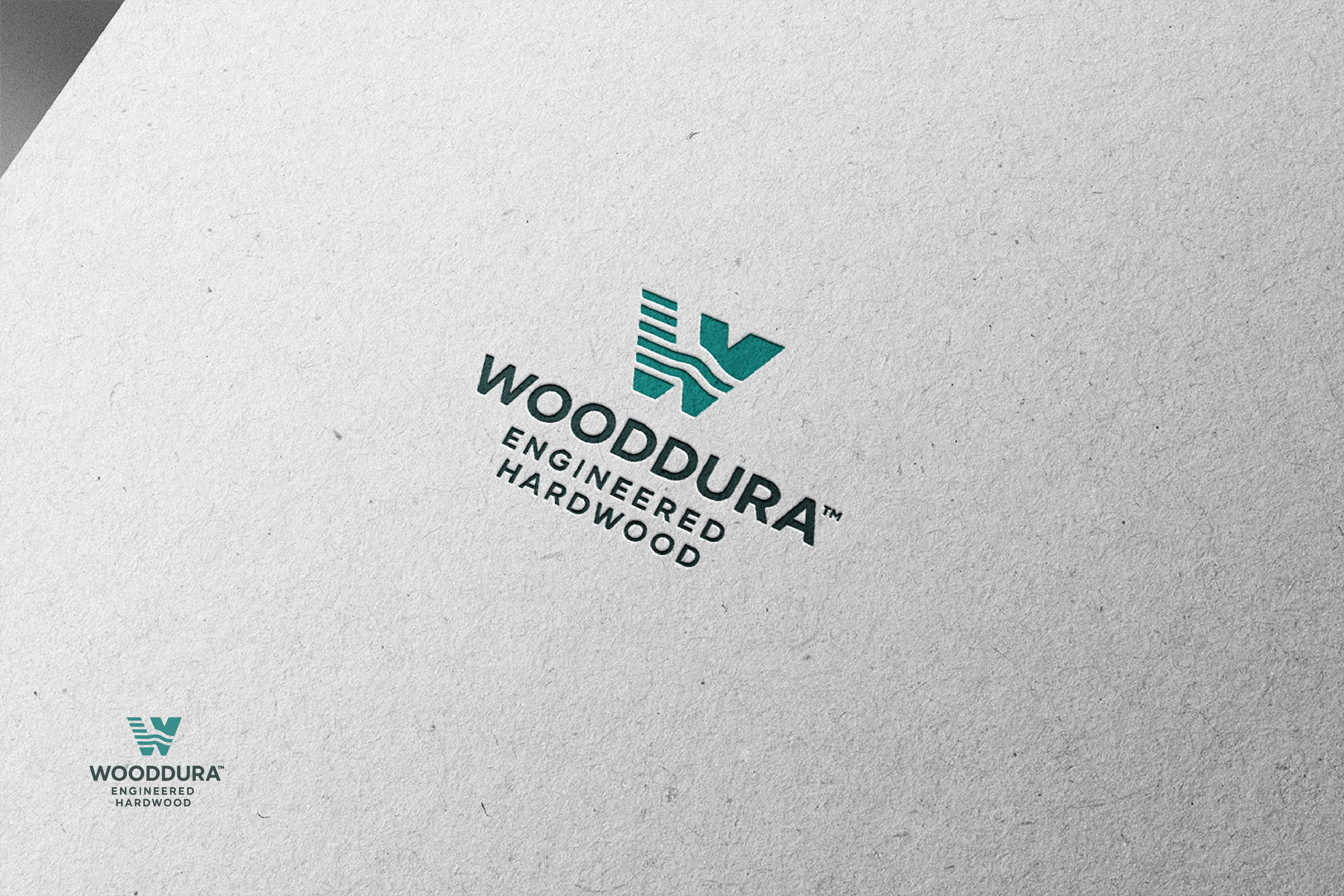 Logo-Design von raju.creative für dieses Projekt | Design #36372885