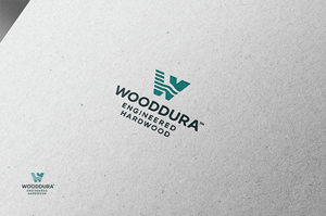 Logo-Design von raju.creative für dieses Projekt | Design: #36372885