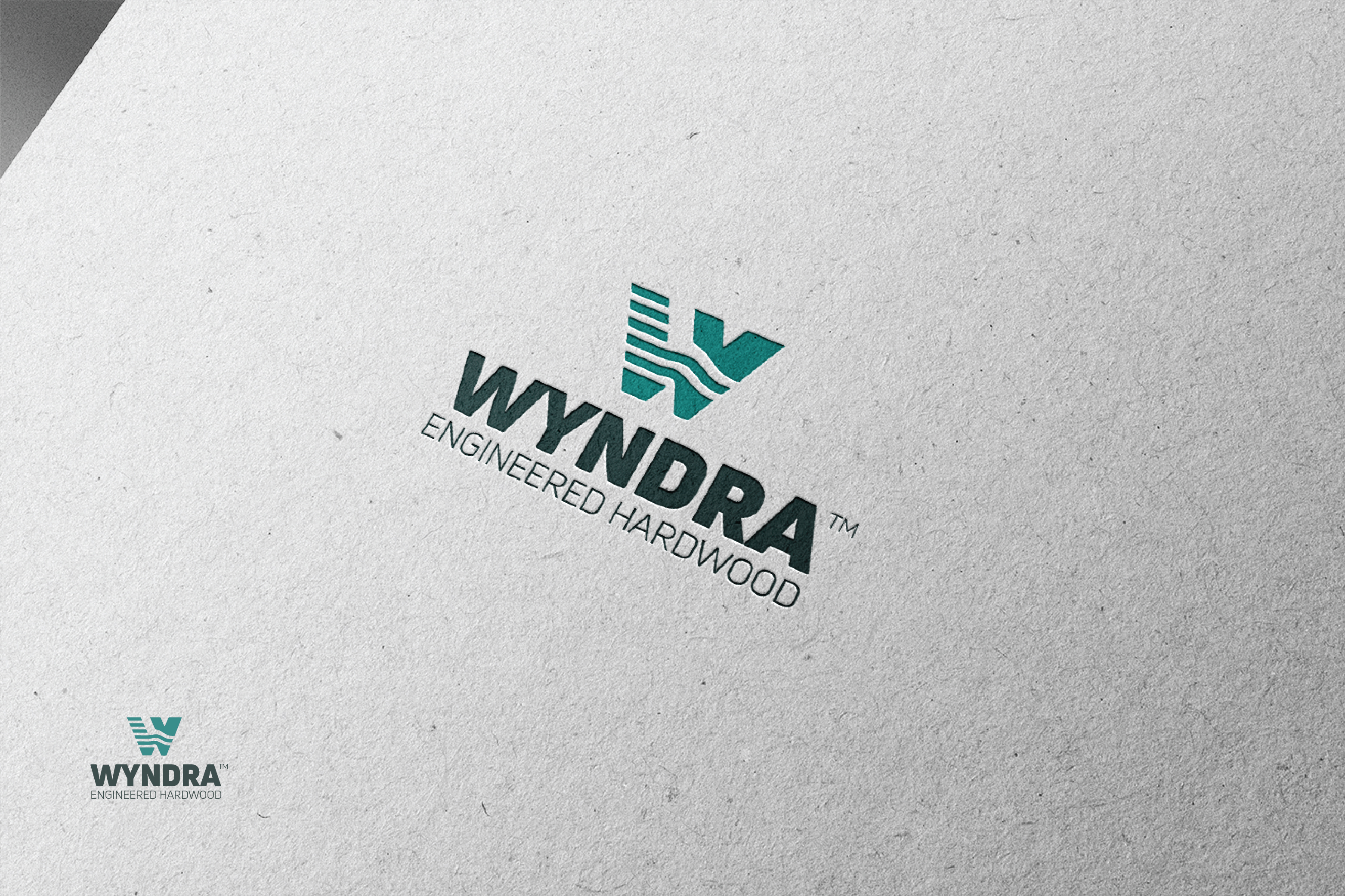 Logo Design by raju.creative for this project | Design #36374508