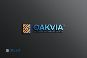 Logo-Design von raju.creative für dieses Projekt | Design: #36374509