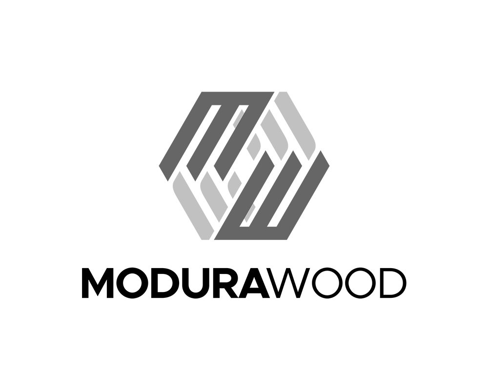 Logo-Design von WastuCitra für dieses Projekt | Design #36418325