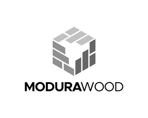 Logo-Design von WastuCitra für dieses Projekt | Design: #36418326