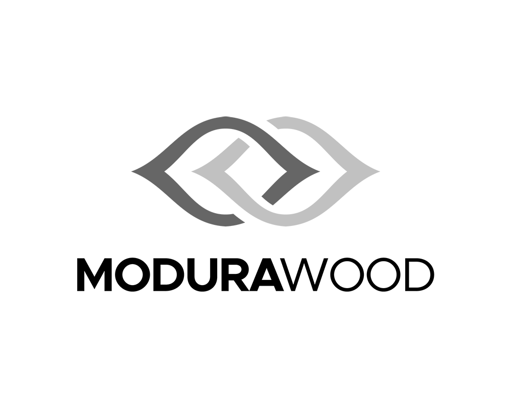 Logo-Design von WastuCitra für dieses Projekt | Design #36418328