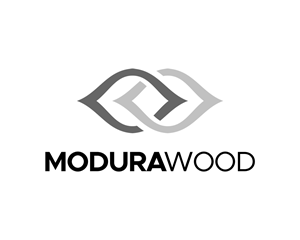 Logo-Design von WastuCitra für dieses Projekt | Design: #36418328