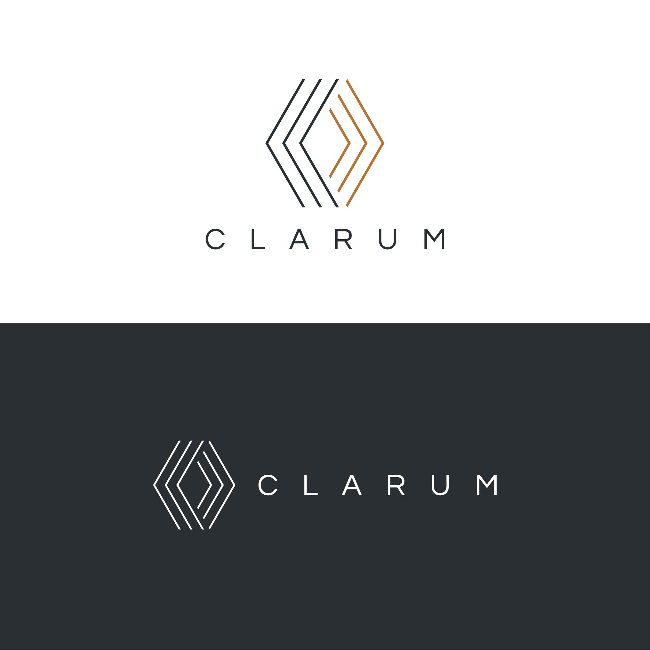 Logo-Design von RIDITA für dieses Projekt | Design #36374843