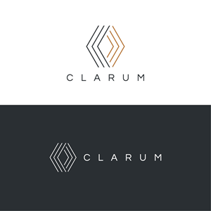 Logo-Design von RIDITA für dieses Projekt | Design: #36374843