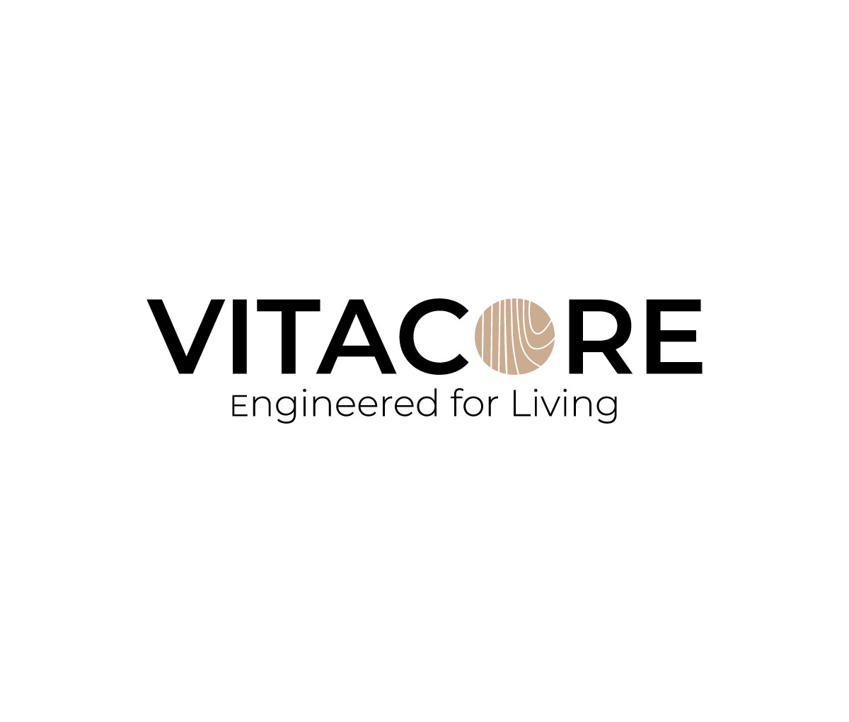 Logo-Design von InfiniteSketch für dieses Projekt | Design #36374967