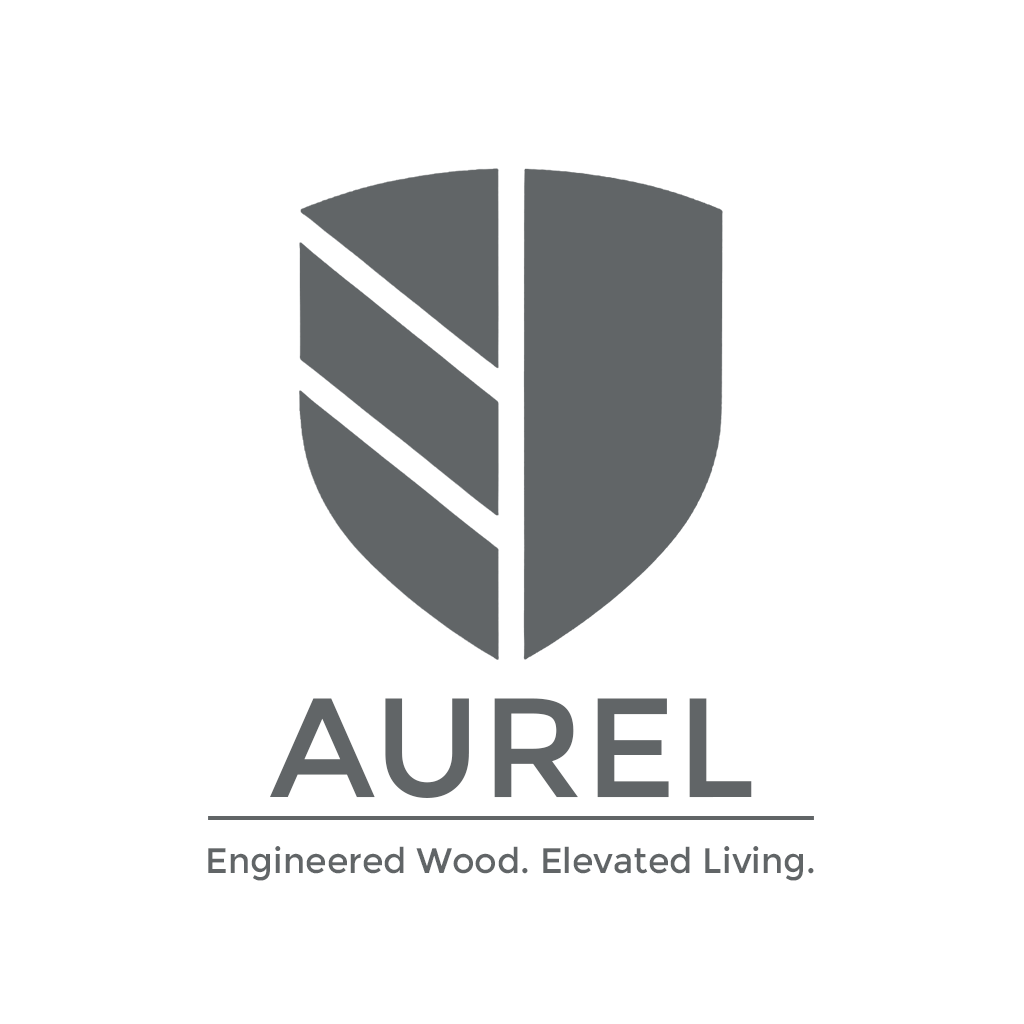 Logo-Design von Sajin für dieses Projekt | Design #36442939